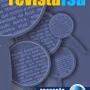 Artigo do auditor do TCE/SC sobre sustentabilidade é publicado pela revista acadêmica FSA