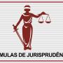 Súmulas de Jurisprudência