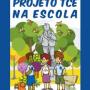 Inicia a fase regional da avaliação das redações do “TCE Escola”