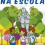 TCE/SC divulga resultado do concurso de redação que investe na educação para a cidadania