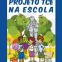 TCE/SC premia vencedores do concurso de redação que incentiva controle social dos gastos públicos