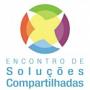 Inscrições para reunião técnica do Comitê de Obras Públicas do IRB seguem até 12 de setembro