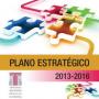 Pleno homologa Planejamento Estratégico para quadriênio 2013-2016