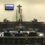 Câmaras de vereadores devem incorporar valor da verba de representação ao subsídio do presidente, diz TCE/SC